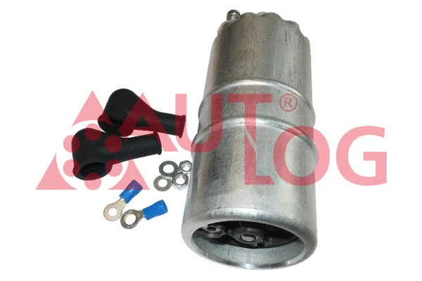 Pompe à carburant AUTLOG KP5002