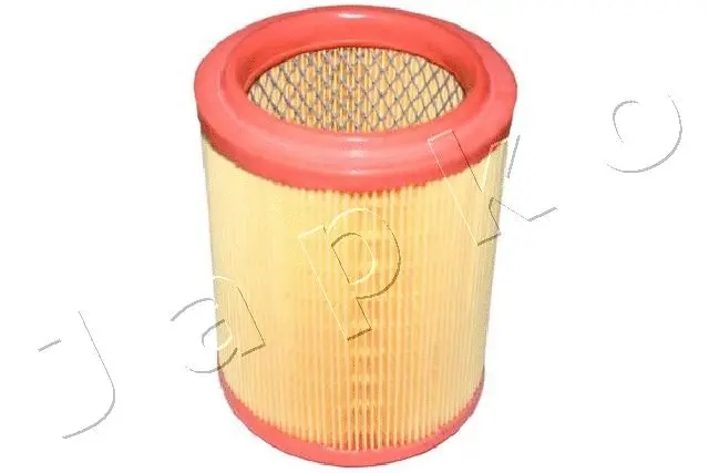 Filtre à air JAPKO FA-0627JM