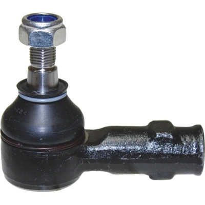 Rotule de barre de connexion BIRTH RX0031