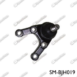 Rotule de suspension SpeedMate SM-BJH019