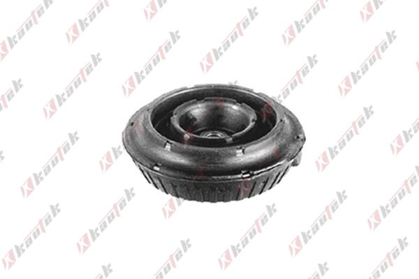 Coupelle de suspension KAUTEK FD-SM004