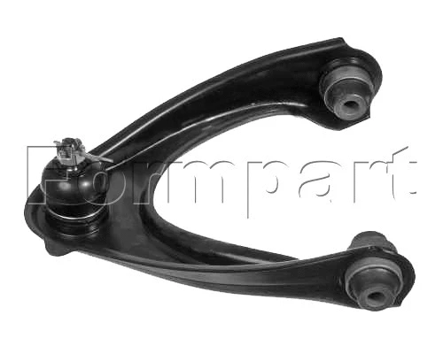Bras de liaison, suspension de roue FORMPART 3609039