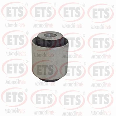 Suspension, bras de liaison ETS 03.SB.149