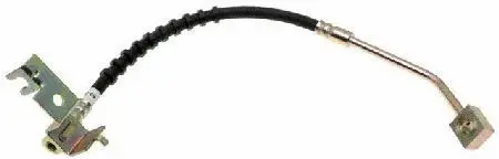 Flexible de frein ALLMAKES 4860069AD