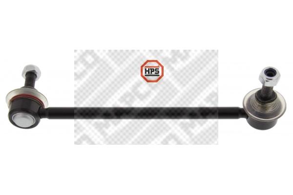 Entretoise/tige, stabilisateur MAPCO 59907HPS