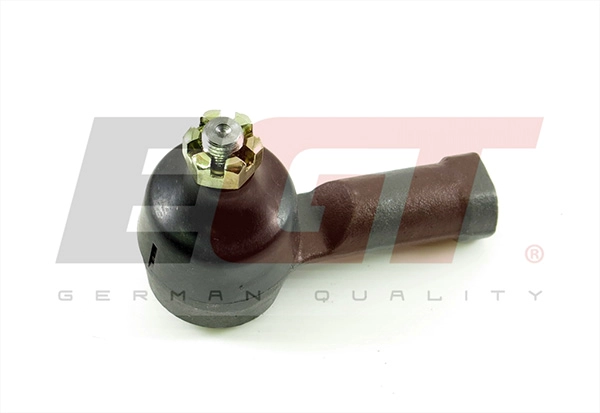 Rotule de barre de connexion EGT 301804EGT