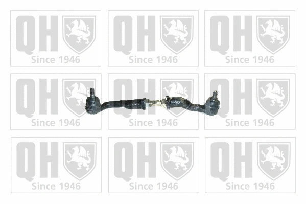 Barre de connexion QUINTON HAZELL QDL5261S