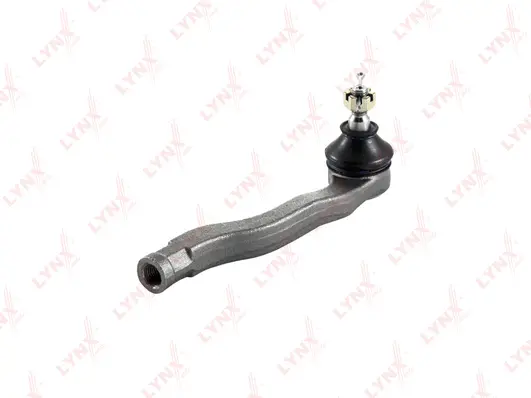 Rotule de barre de connexion LYNXAUTO C4046R