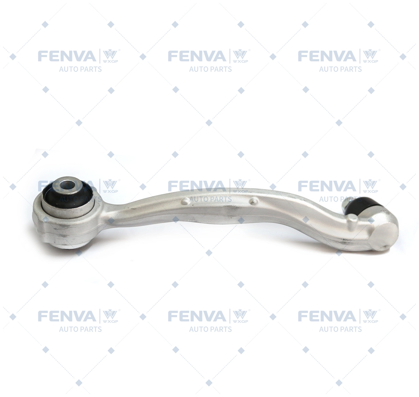 Bras de liaison, suspension de roue WXQP 162061