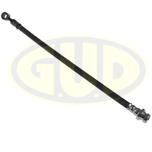 Flexible de frein G.U.D. GBH000349