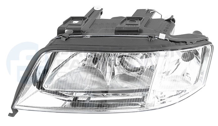 Projecteur principal Professional Parts 34021091