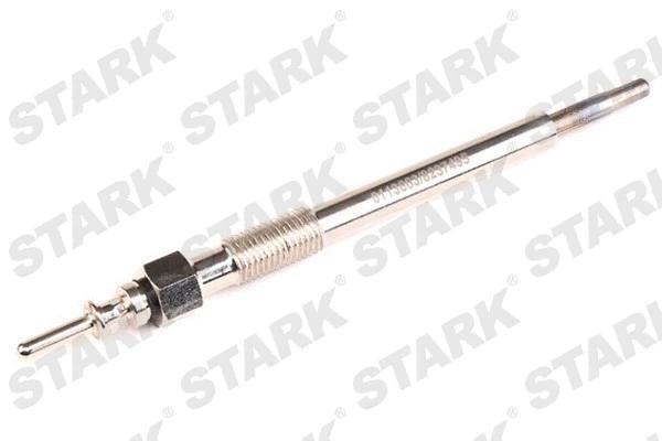 Bougie de préchauffage Stark SKGP-1890217