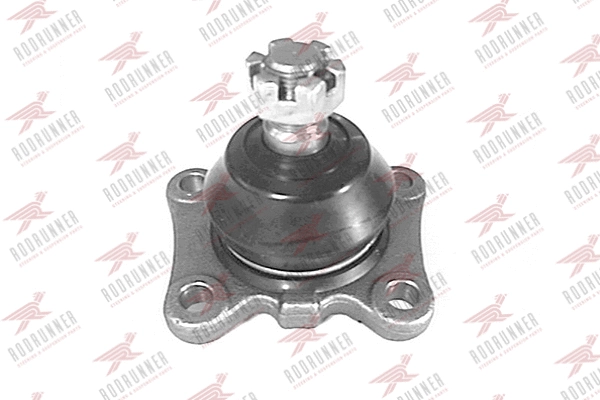 Rotule de suspension RODRUNNER BJ-T-870