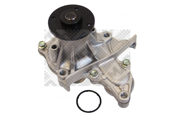 Pompe à eau, refroidissement du moteur MAPCO 21544