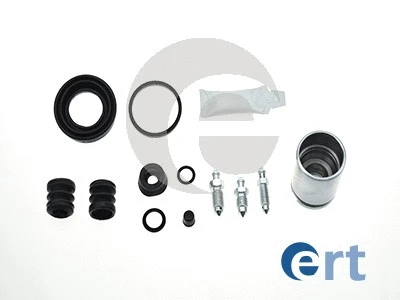 Kit de réparation, étrier de frein ERT 401845