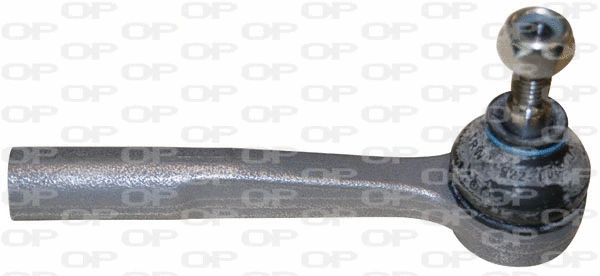 Rotule de barre de connexion OPEN PARTS SSE1160.01