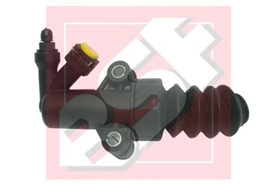 Cylindre récepteur, embrayage BSF 049208