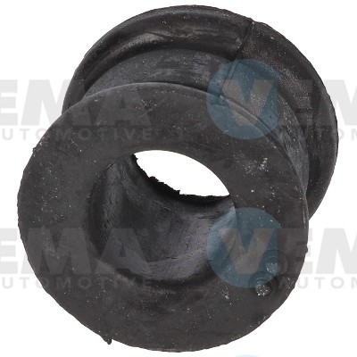 Suspension, stabilisateur VEMA 540095