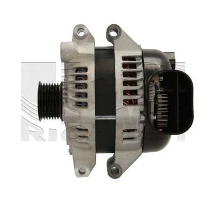 Alternateur AUTOTEAM ADN465