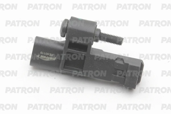 Capteur, vitesse de rotation du moteur PATRON PE40119