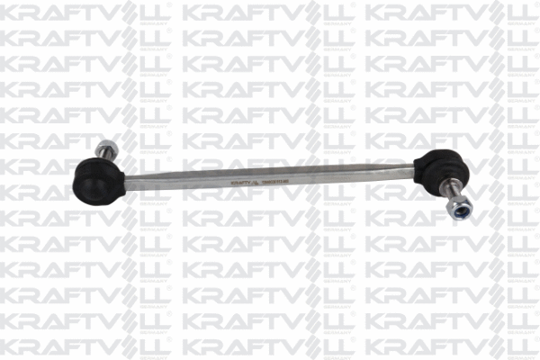 Entretoise/tige, stabilisateur KRAFTVOLL GERMANY 13040330