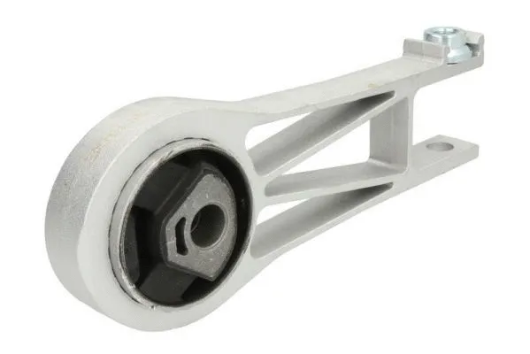 Support moteur REINHOCH RH11-1073