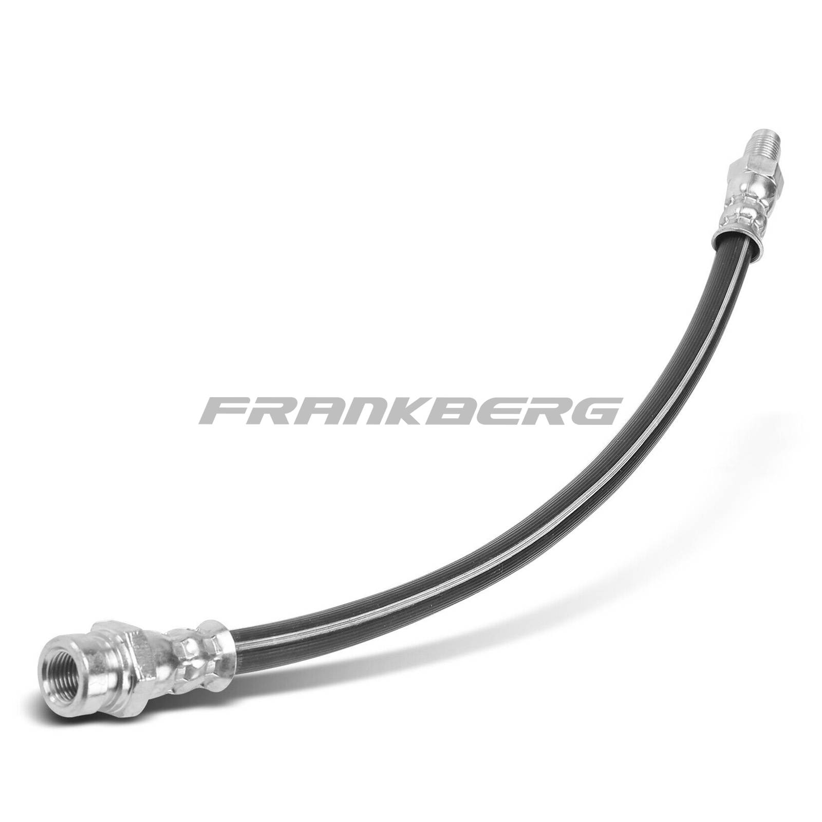 Flexible de frein Frankberg 5481FB0004723