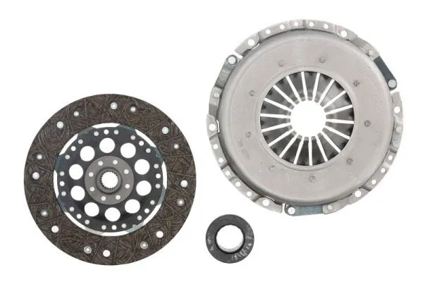 Kit d'embrayage NEXUS F1A019NX