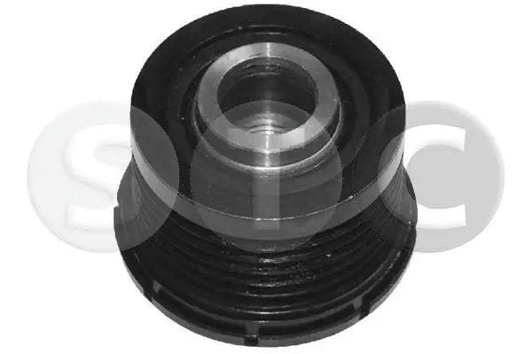 Poulie roue libre, alternateur STC T404913