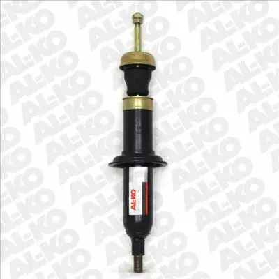 Amortisseur AL-KO 206810