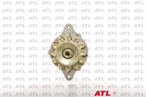 Alternateur ATL Autotechnik L 32 380