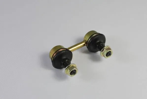Entretoise/tige, stabilisateur YAMATO J65000YMT