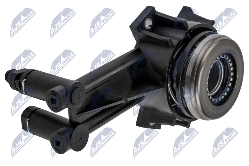 Butée hydraulique, embrayage NTY NWS-FR-024