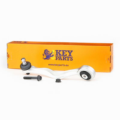 Bras de liaison, suspension de roue KEY PARTS KCA6114