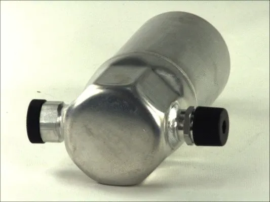 Filtre déshydratant, climatisation THERMOTEC KTT120002