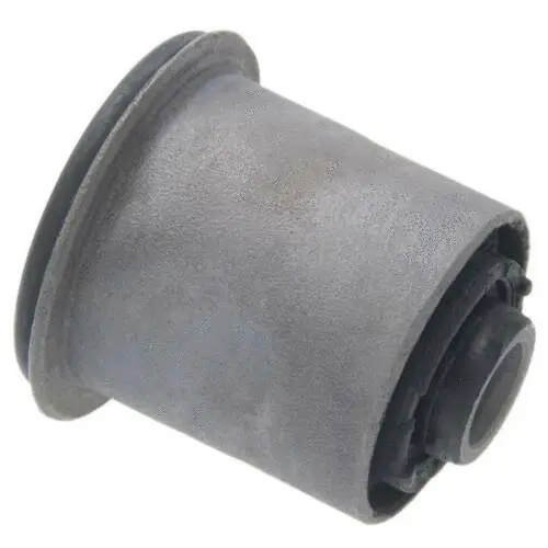 Suspension, bras de liaison A.Z. Meisterteile AZMT-40-040-8334