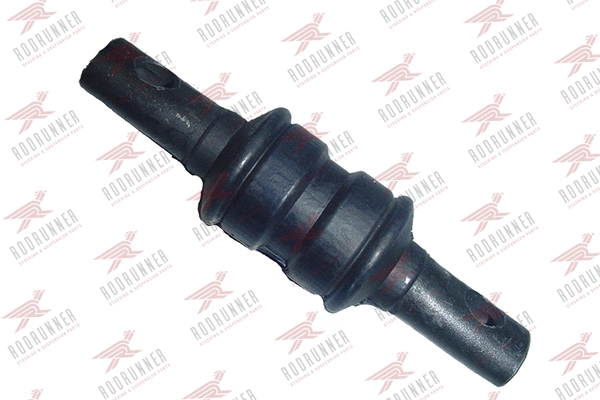 Suspension, bras de liaison RODRUNNER BC-SB 521