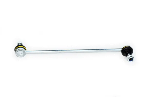 Entretoise/tige, stabilisateur ASAM AUTOMOTIVE 74936