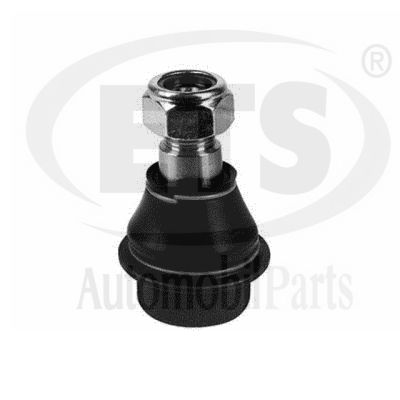 Rotule de suspension ETS 31.BJ.618