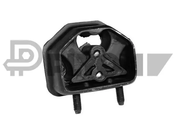 Support moteur PLYOM P766538