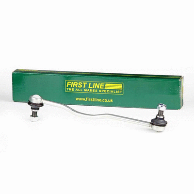 Entretoise/tige, stabilisateur FIRST LINE FDL6715