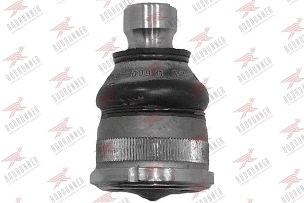 Rotule de suspension RODRUNNER BJ-R-475