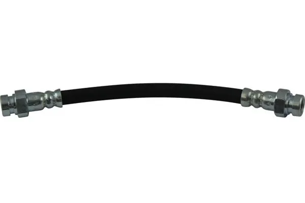 Flexible de frein KAVO PARTS BBH-5541