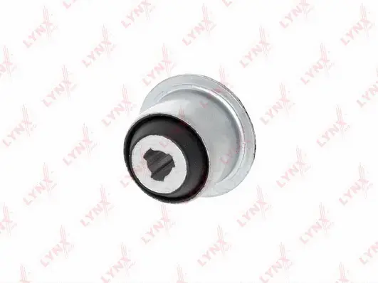 Suspension, bras de liaison LYNXAUTO C8502