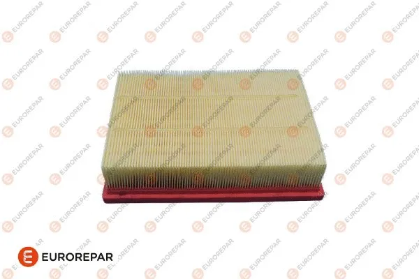 Filtre à air EUROREPAR 1672353680
