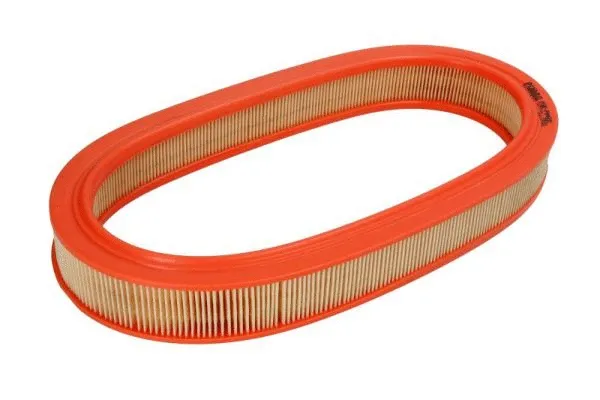 Filtre à air PURRO PUR-PA4011