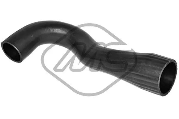 Gaine de suralimentation Metalcaucho 98803
