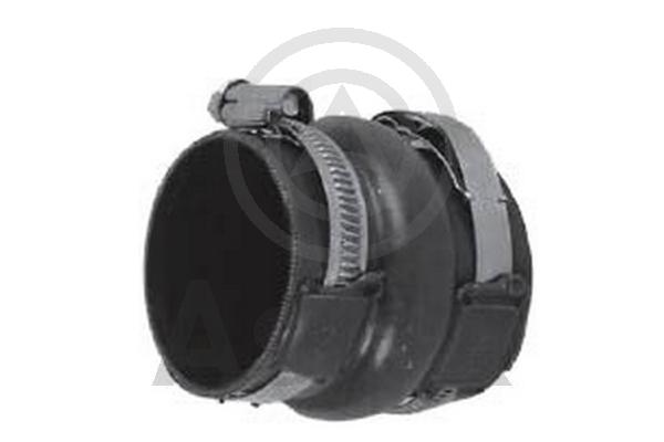 Gaine de suralimentation Aslyx AS-204233