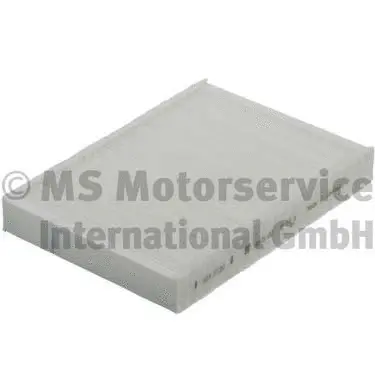 Filtre, air de l'habitacle KOLBENSCHMIDT 50014578