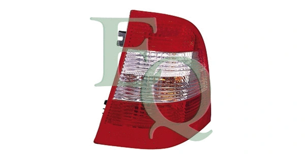 Feu clignotant EQUAL QUALITY GP0733